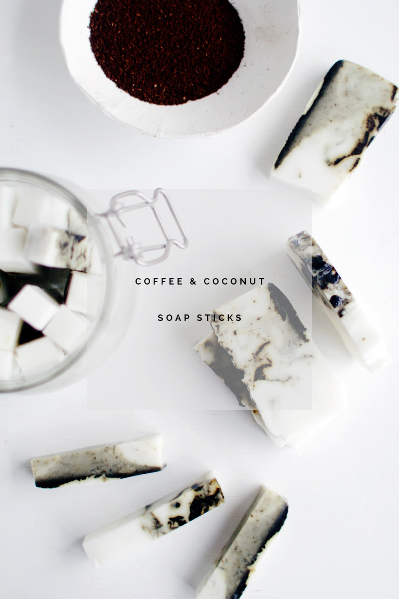 Fall-For-DIY-Coffee-and-Coconut-Soap-Sticks