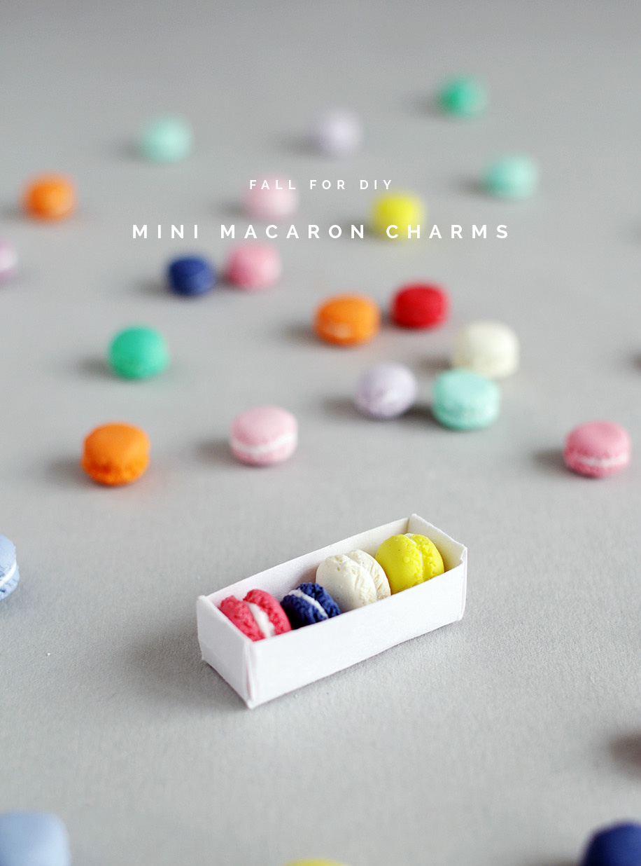 http://fallfordiy.com//wp-content/uploads/2015/05/Fall-For-DIY-Mini-Macaron-Charms.jpg