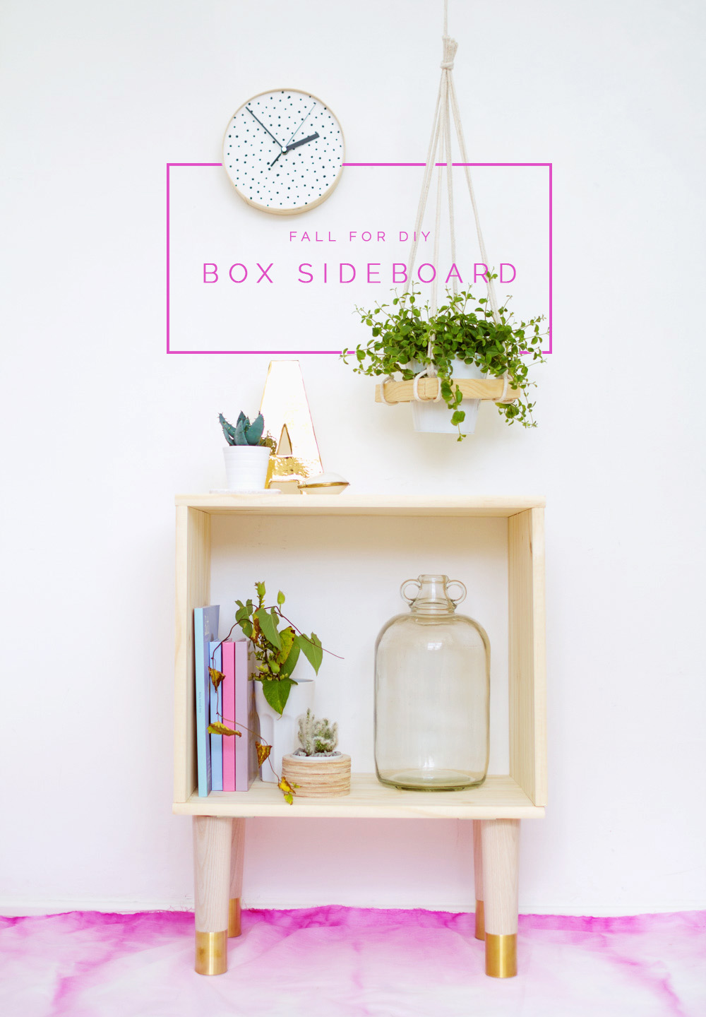 http://fallfordiy.com//wp-content/uploads/2015/07/Fall-For-DIY-Box-Sideboard-tutorial.jpg