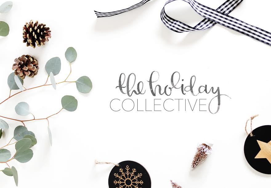 The Holiday Collective