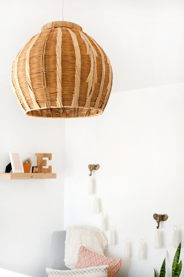 how-to-turn-a-basket-into-a-pendant-light-13
