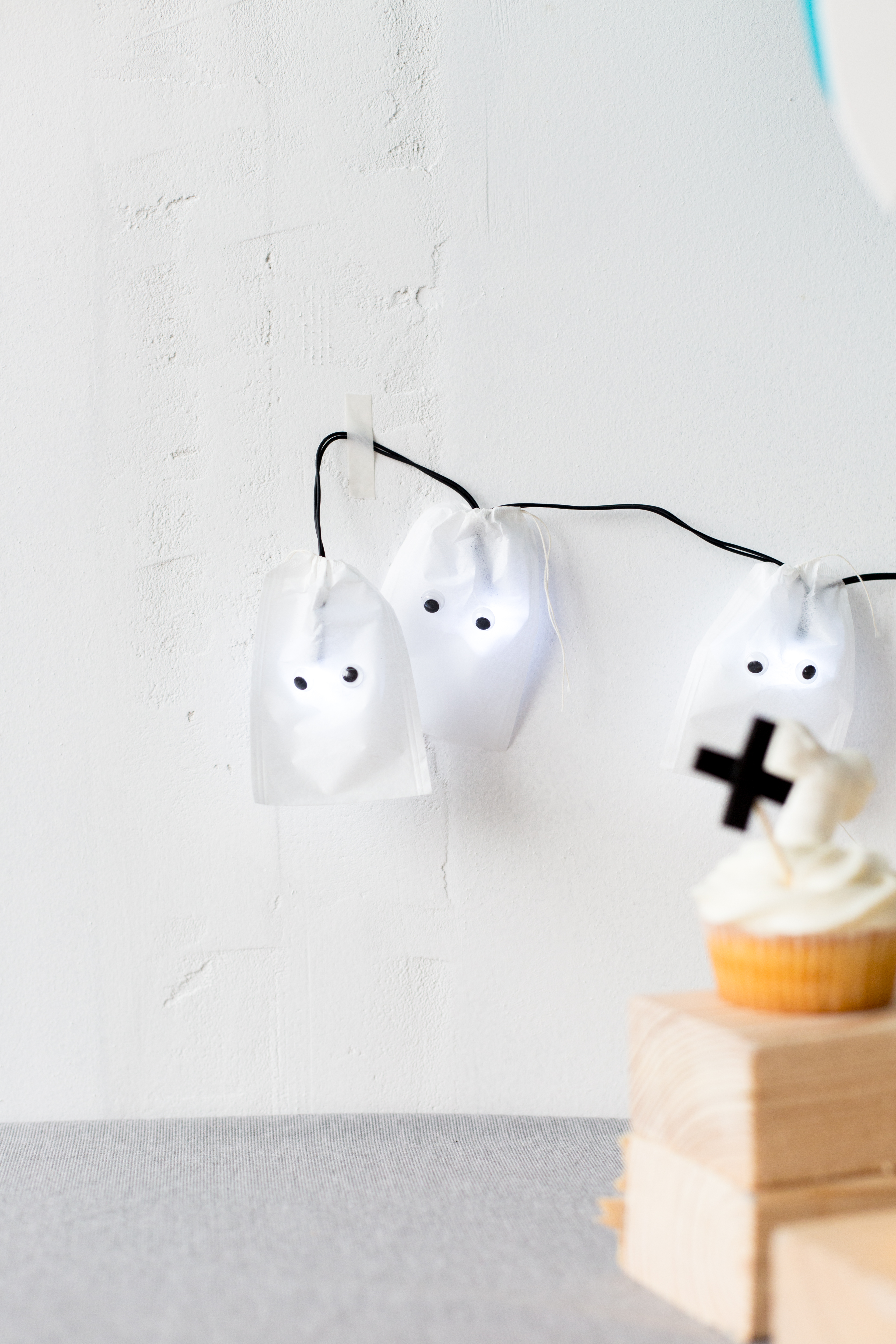 Halloween ideas deals 2016 decorations