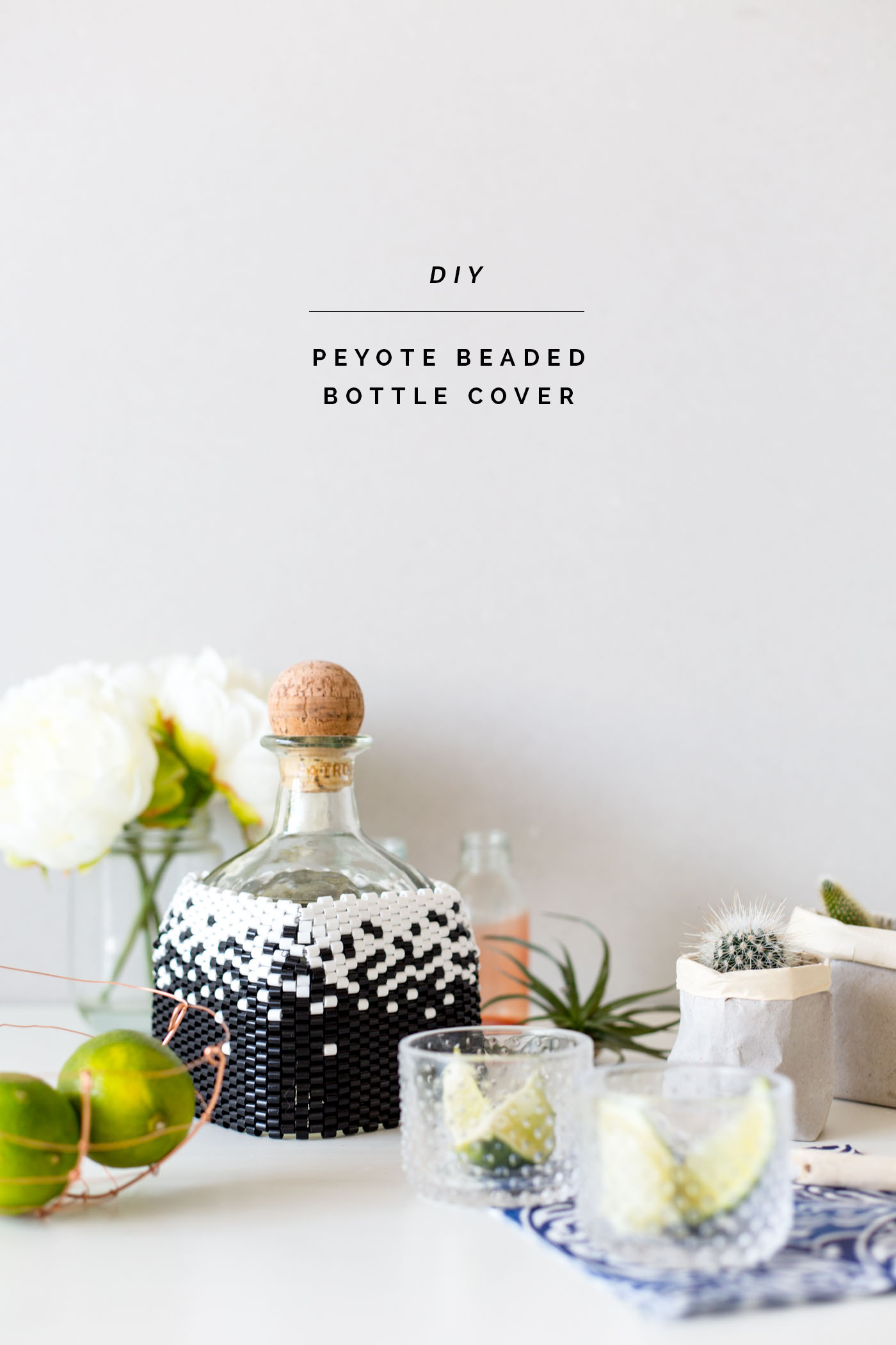 diy-beaded-bottle-cover-in-peyote-stitch-with-tutorial-fallfordiy