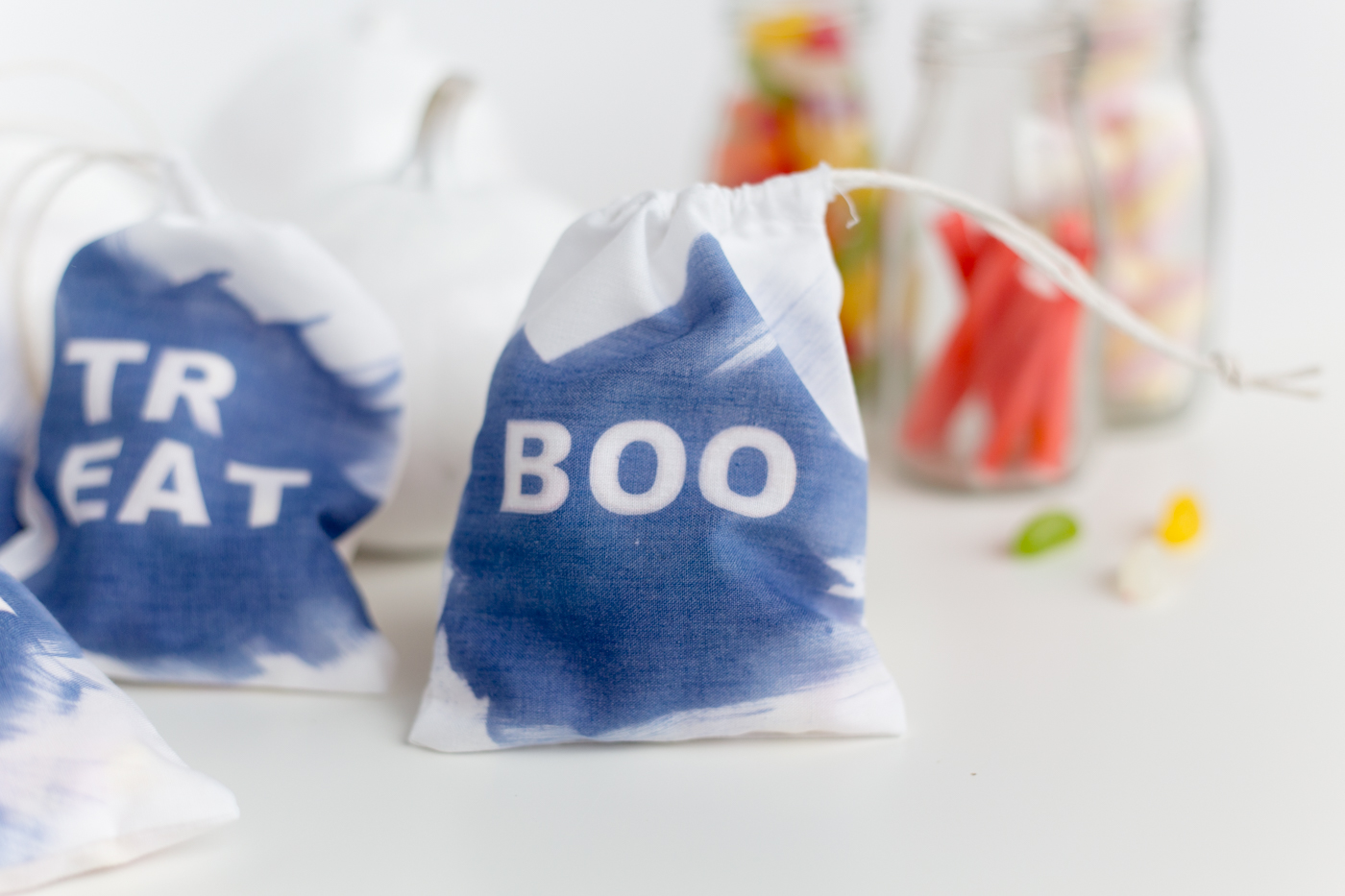 halloween-treat-bags-1