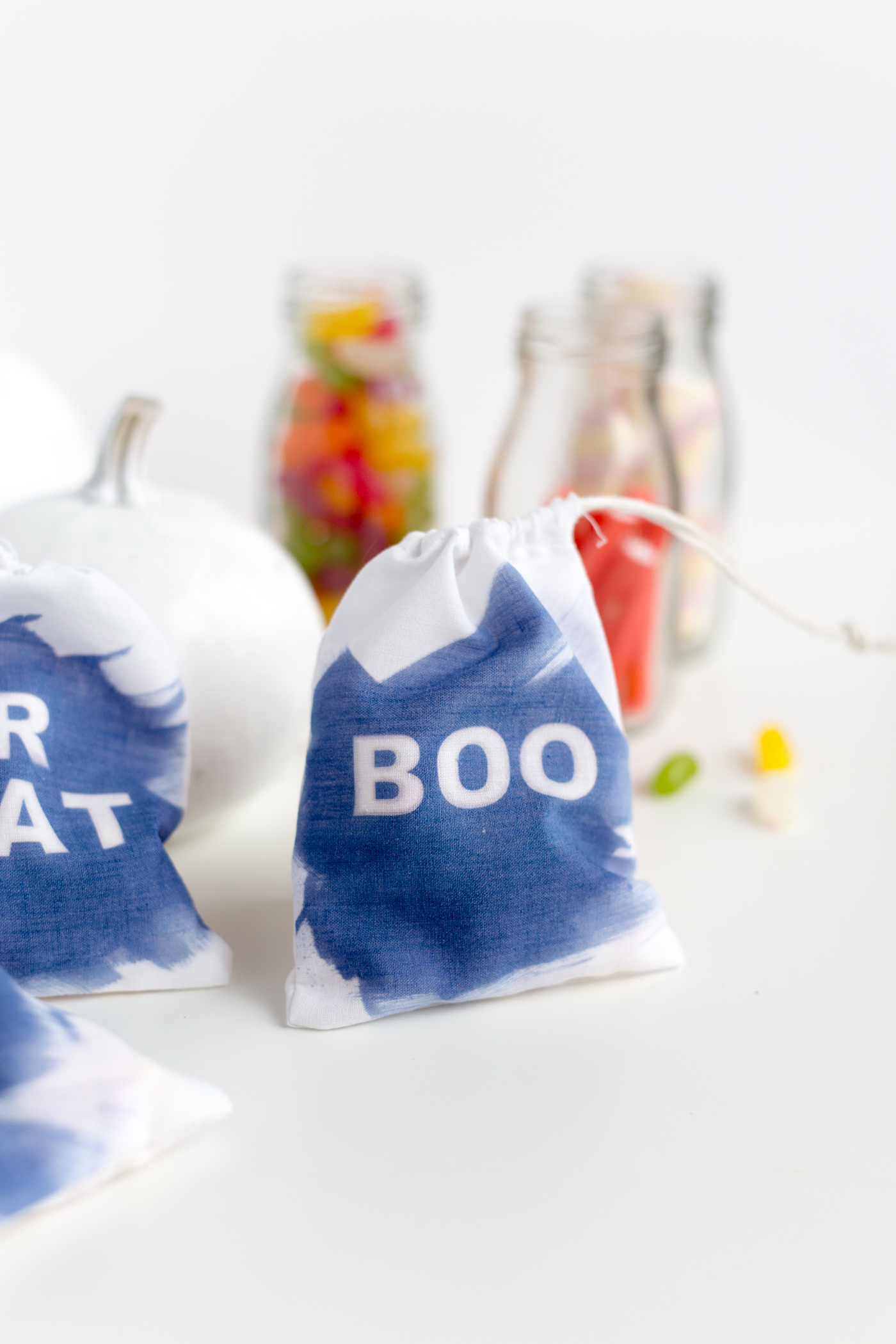 halloween-treat-bags-2