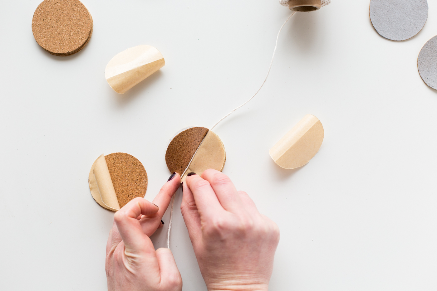 diy-cork-hanging-garland-with-dulux-fallfordiy-10