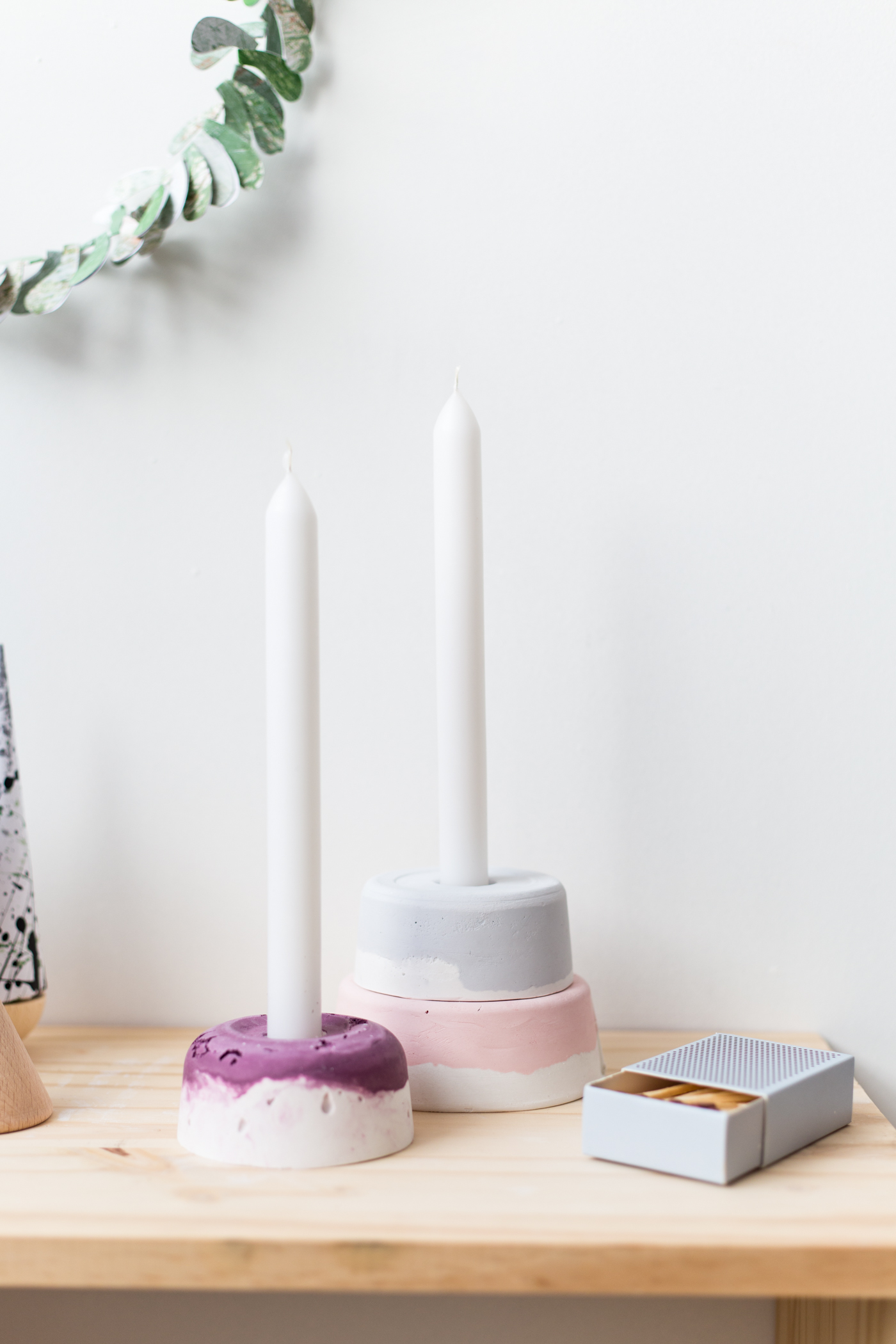 diy-dyed-plaster-candle-holders-with-dulux-fallfordiy-2