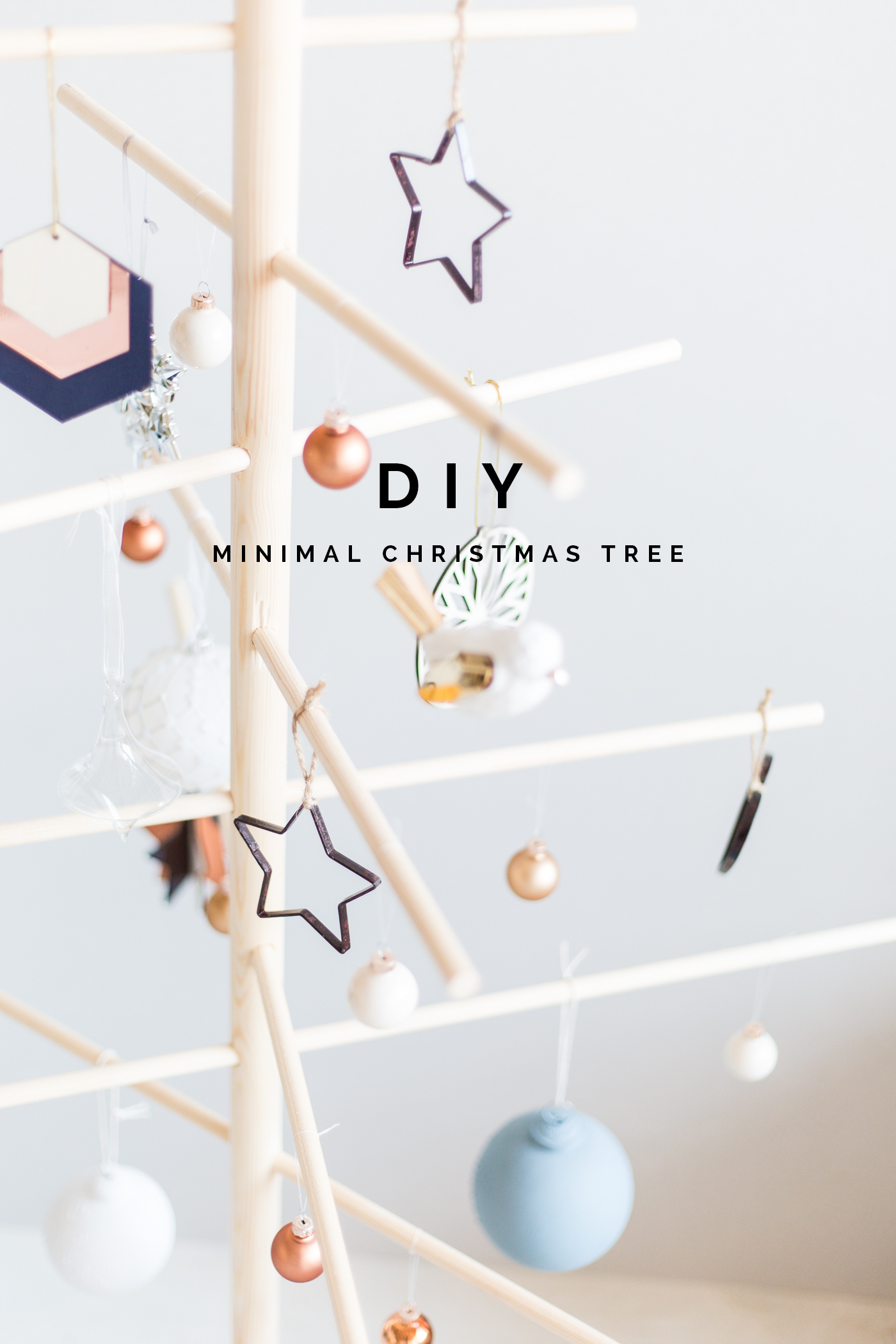 diy-minimalist-wooden-christmas-tree-_-fallfordiy-11