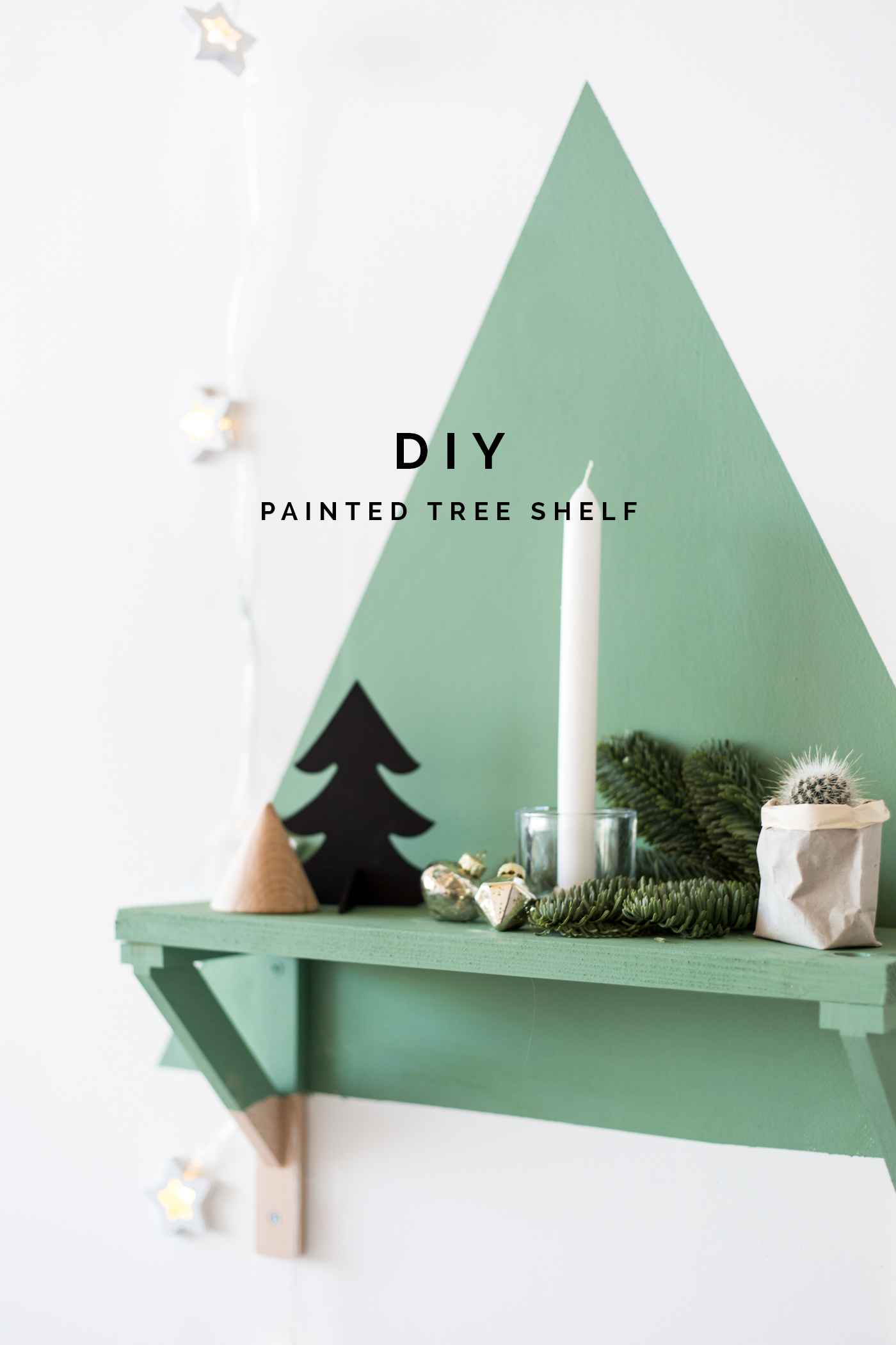 diy-painted-christmas-tree-shelf-with-dulux-_-fallfordiy-9