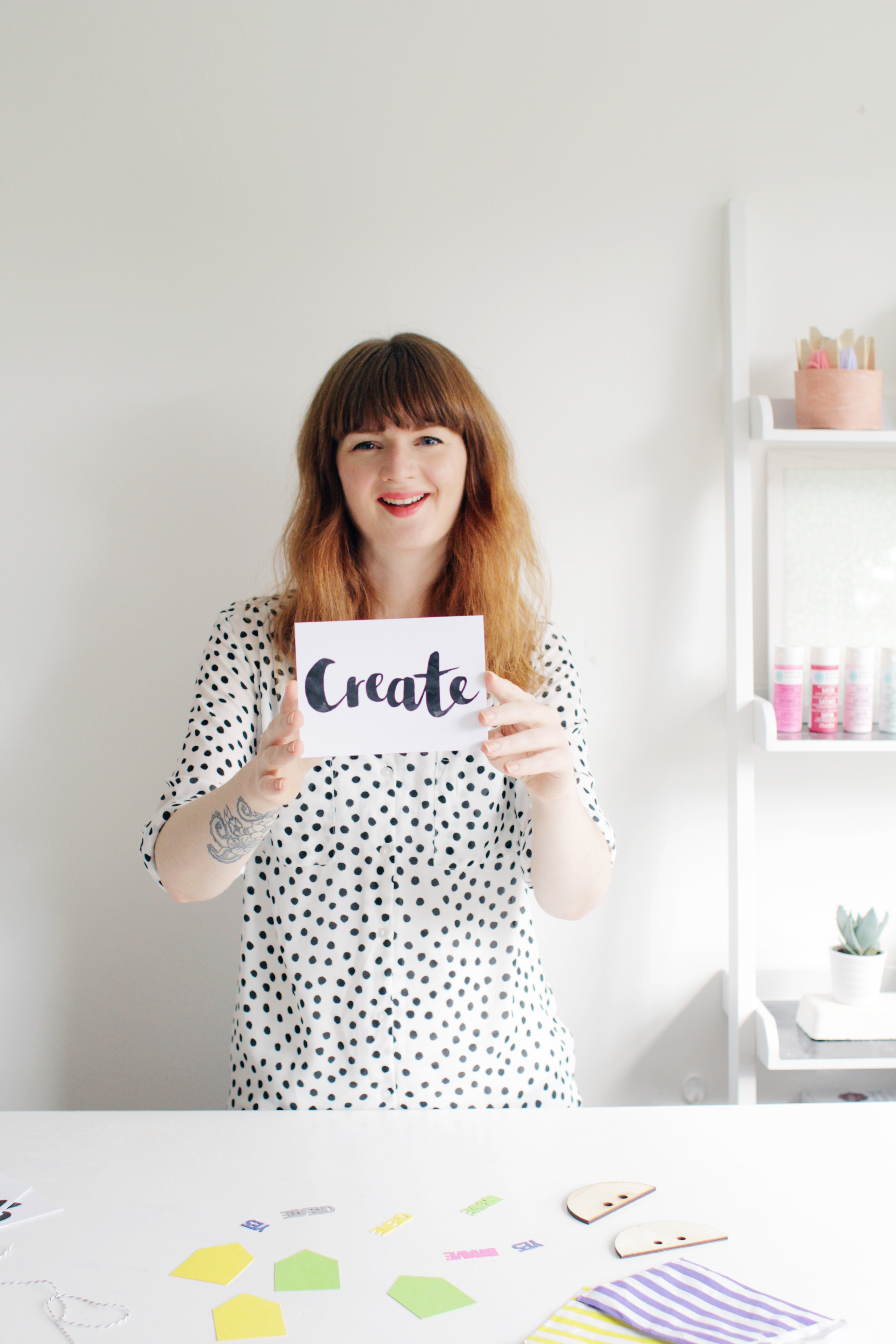 About Fall For DIY