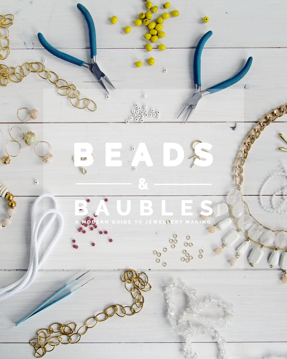 http://fallfordiy.com/wp-content/uploads/2014/10/Beads-and-Baubles-Book-Cover-blog.jpg