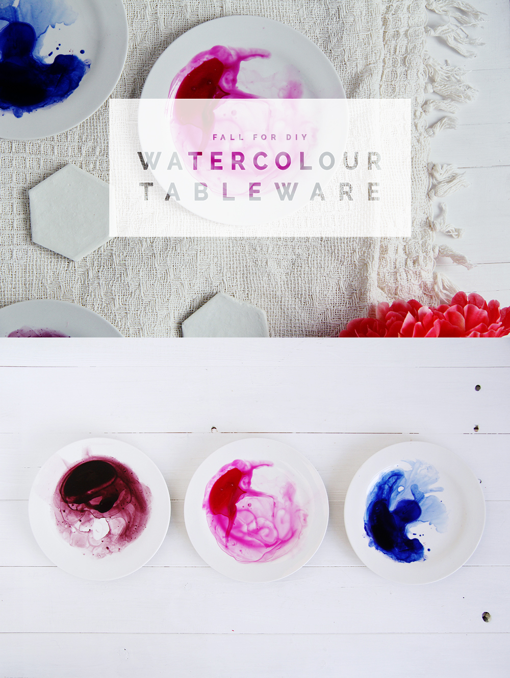 http://fallfordiy.com/wp-content/uploads/2015/04/Fall-For-DIY-Watercolour-Tablewear.jpg