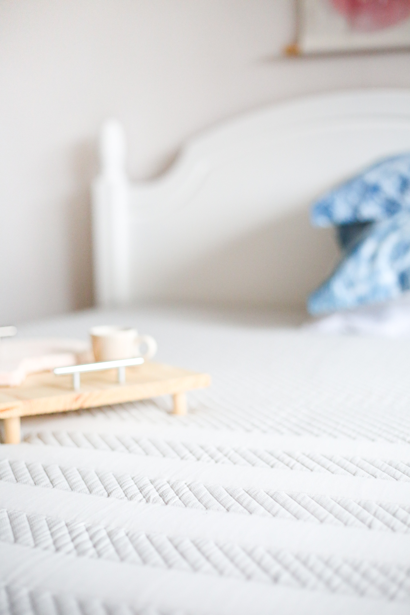 DIY Bed Refresh | @fallfordiy-9