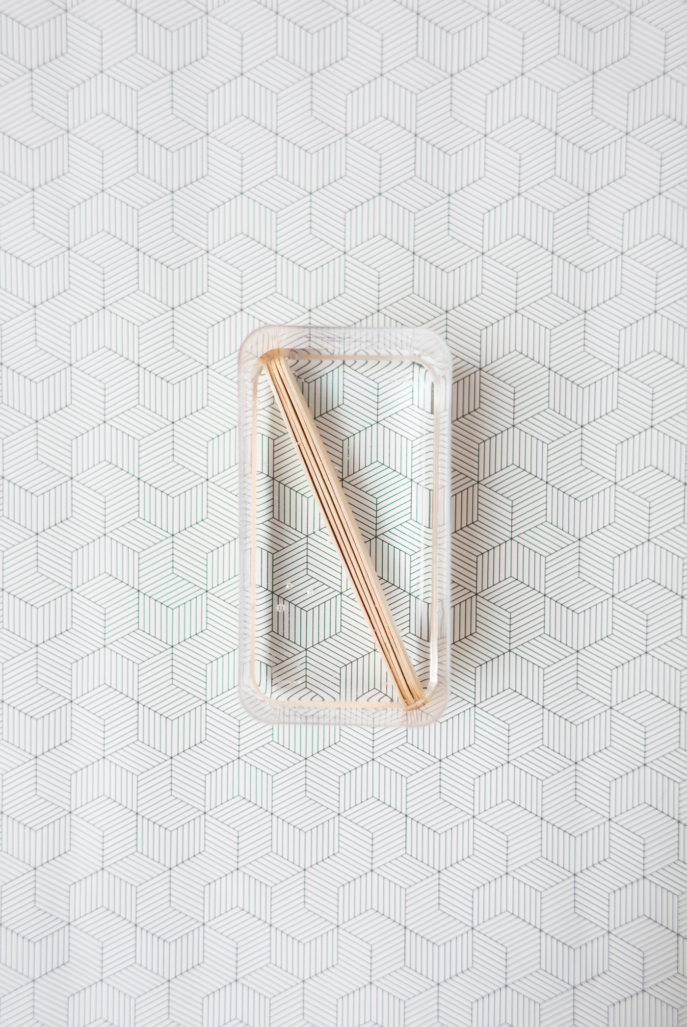 DIY Lollipop Stick Hooks | @fallfordiy-3