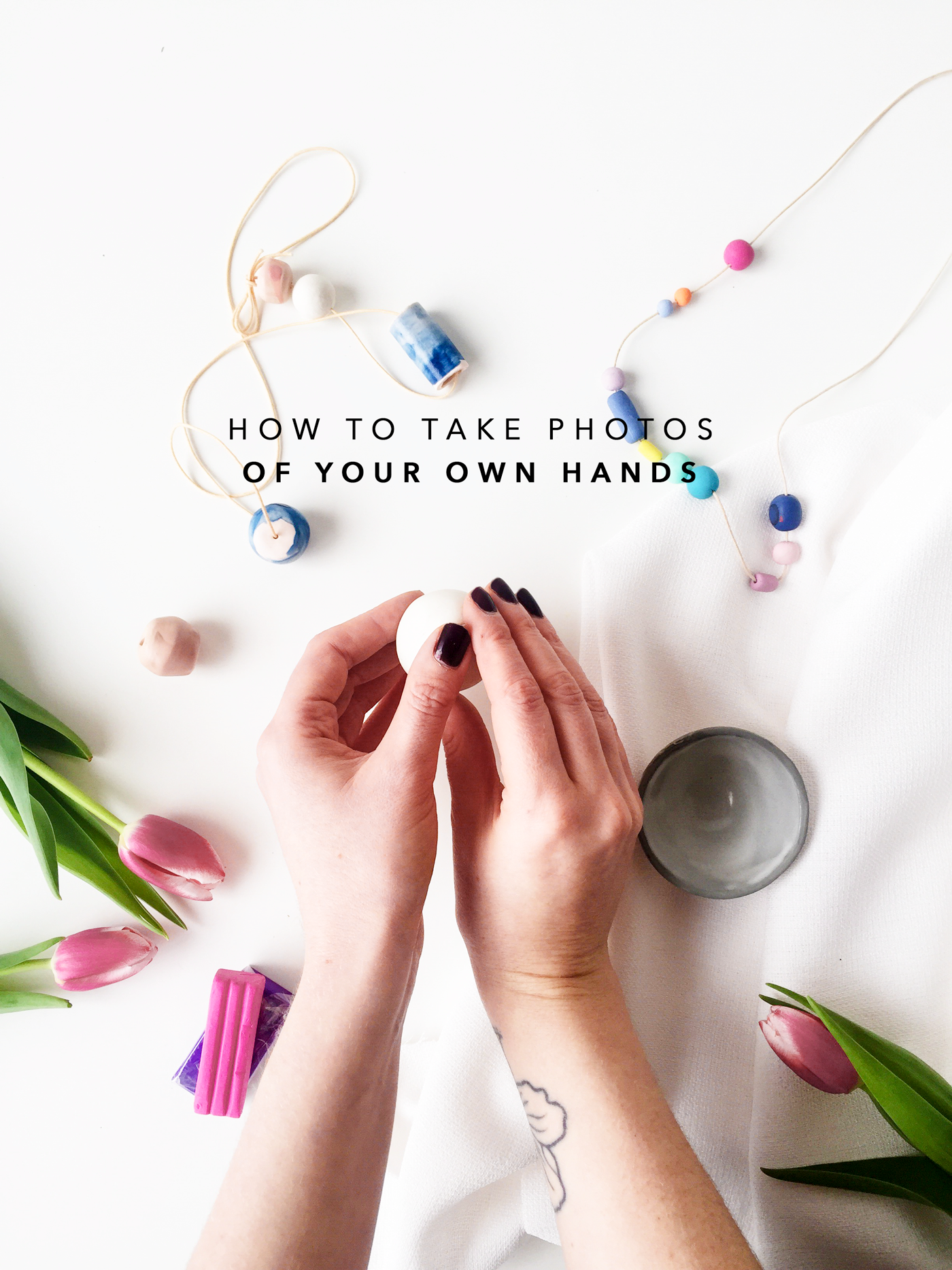 How-to-take-photos-of-your-own-hands-with-your-phone-_-@fallfordiy