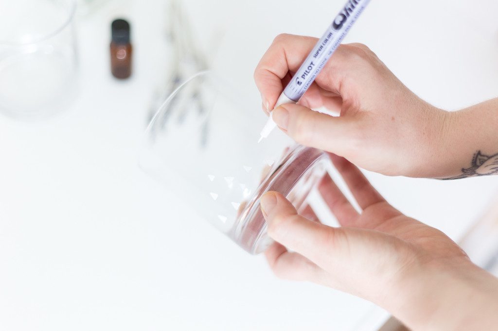 lavender margarita glasses-1