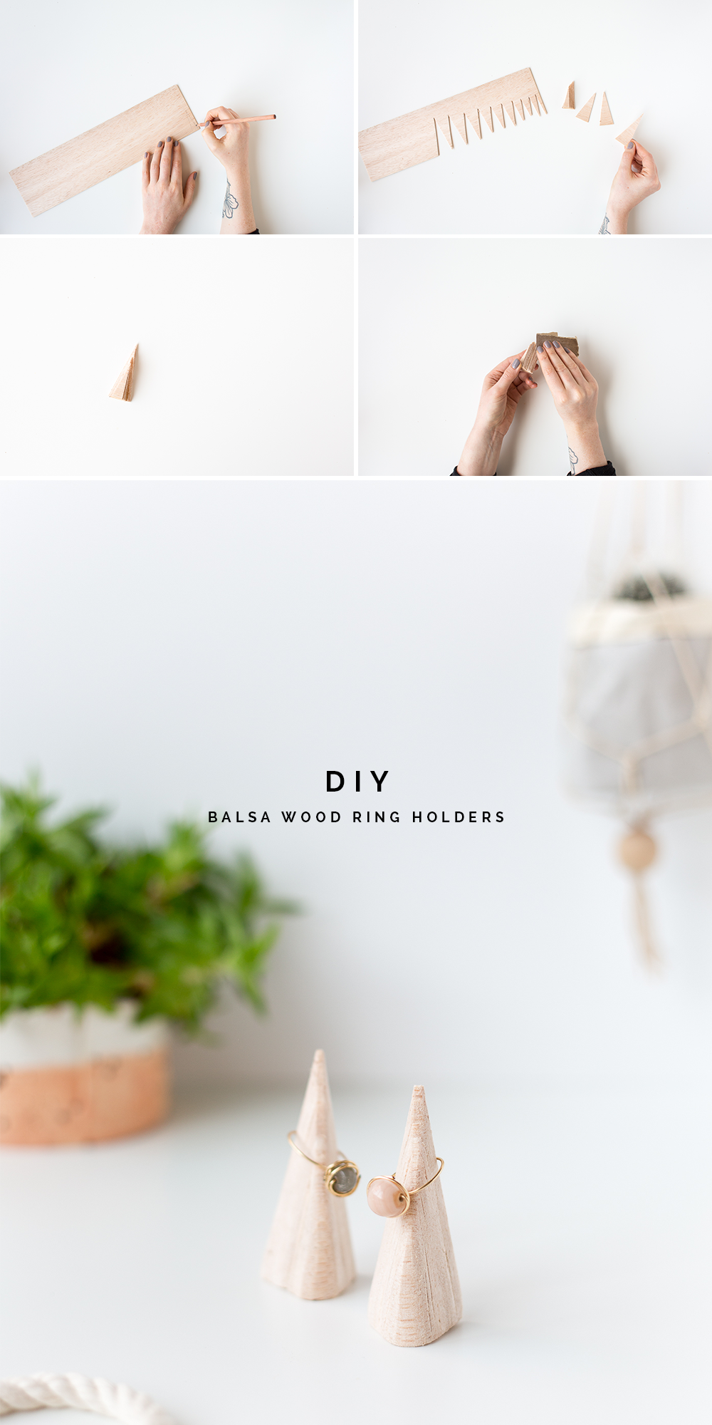 DIY-Balsa-Wood-Ring-Holders-tutorial-_-@fallfordiy-1