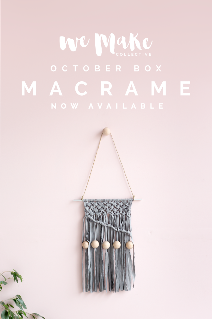 October-Kit---Macrame