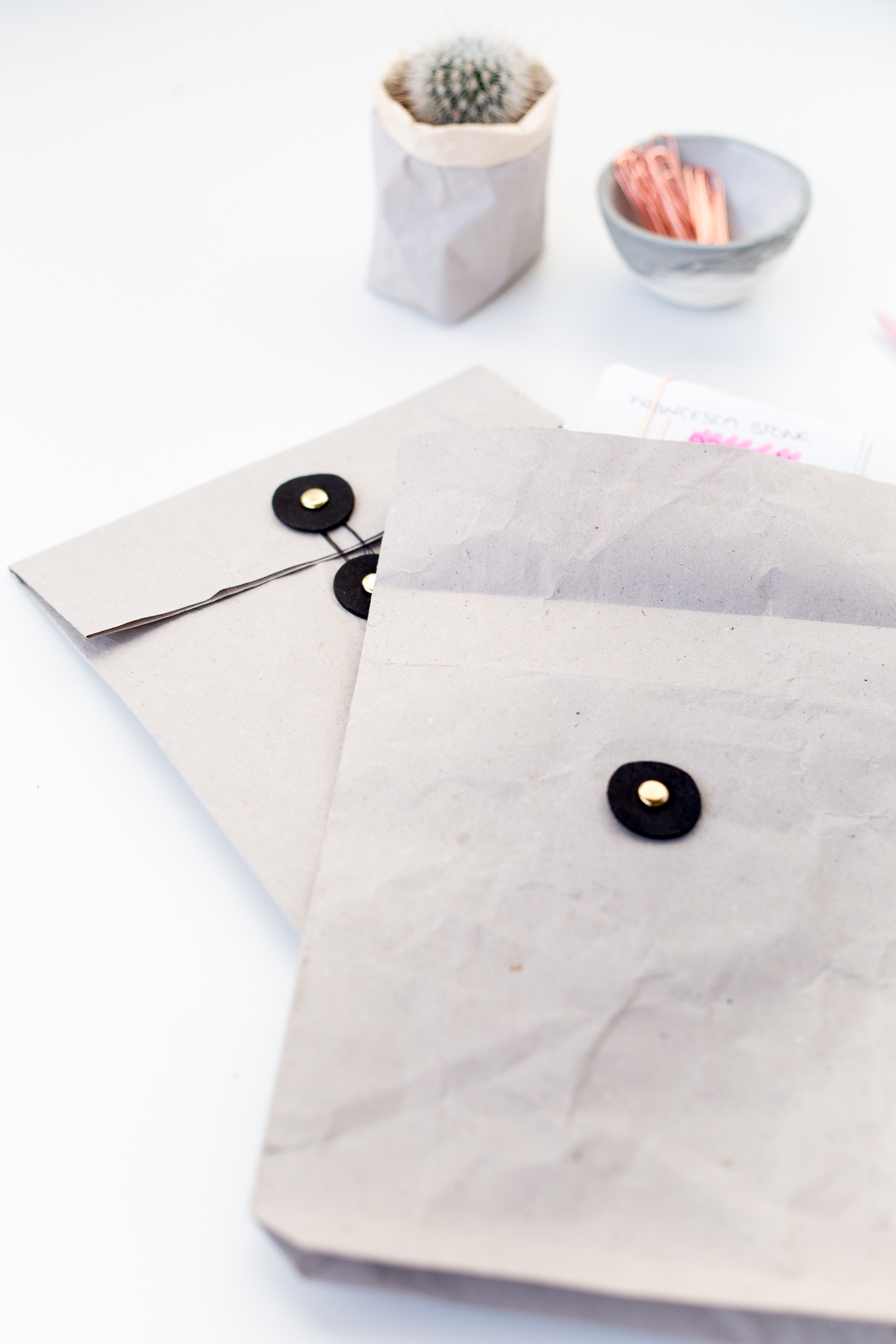 invoice-receipt-document-storage-envelopes-fallfordiy-4