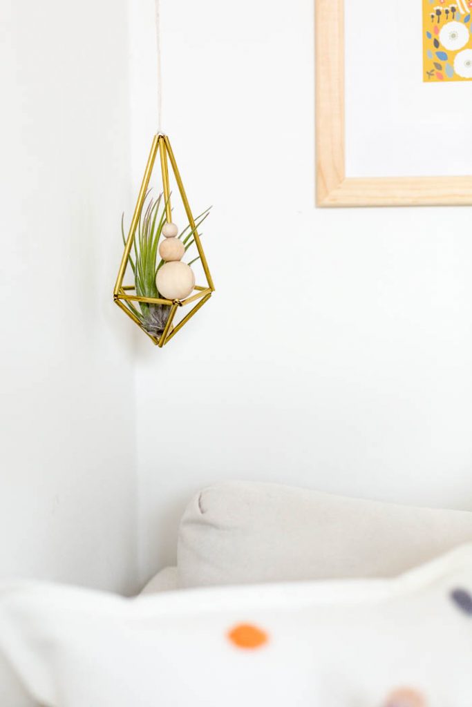 Etsy Made Local - My Picks for the Nursery | @fallfordiy