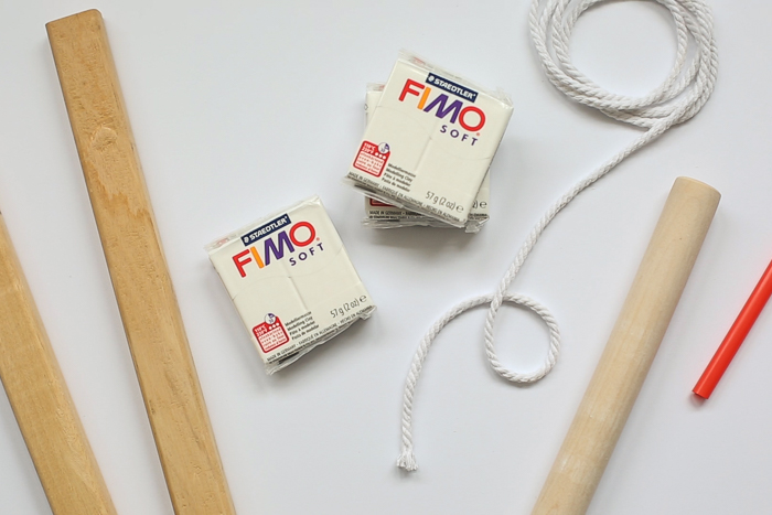 STAEDTLER FIMO Soft Polymer Clay -Oven Bake Clay for Zambia