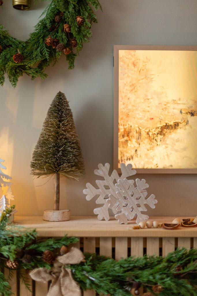 A Very Merry Christmas - Festive Tendencies 2023 | Fall For DIY | Digital Noch Digital Noch