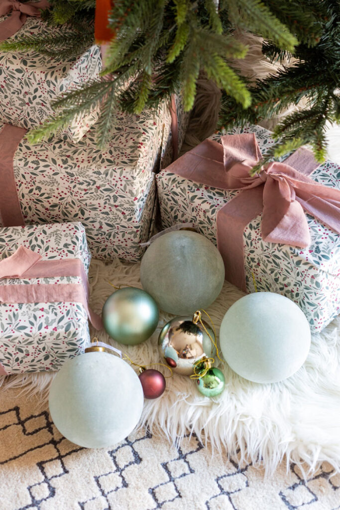 A Very Merry Christmas - Festive Tendencies 2023 | Fall For DIY | Digital Noch Digital Noch