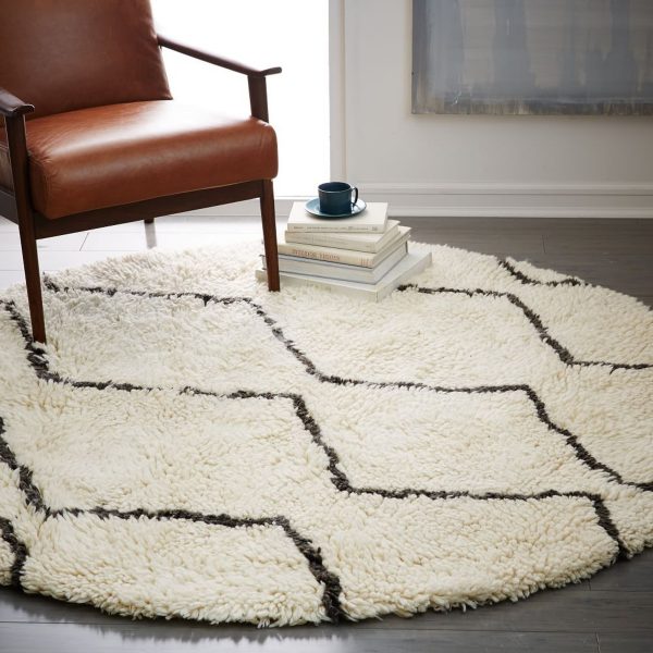 Fall For your Floor | Rug Inspiration | Fall For DIY